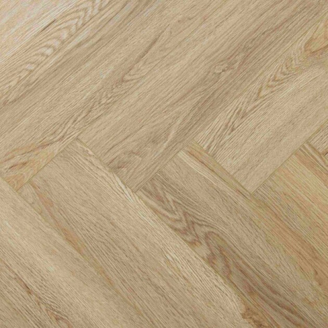 Плитка DeArt Grand DG9620