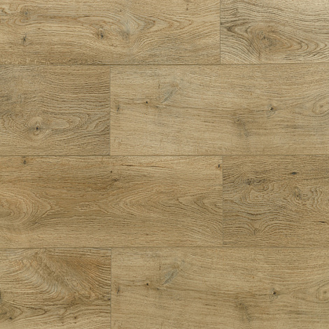 Плитка Art East Art Tile PRM ATP 4517-2 Дуб Магнум