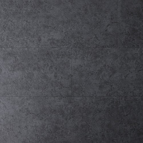 Плитка Royce Redstone R1912 Бетон Богини