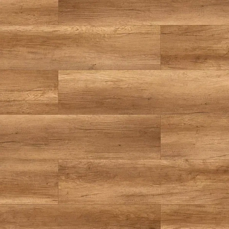 Ламинат Classen Adventure WR 62596 Doncaster OAK