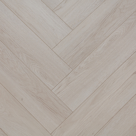 Плитка Art East Armour Parquet Канадский Клен Аякс