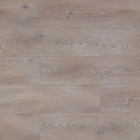 Плитка Art East Art Tile PRM ATP 124-2 Ясень Бринера