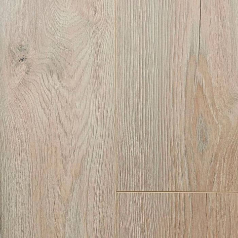 Ламинат Kastamonu Floorpan Blue FP 732 Дуб Танзания