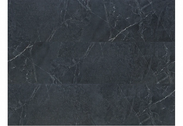 Плитка VINILAM CERAMO XXL Stone Glue 91909 Ионический мрамор