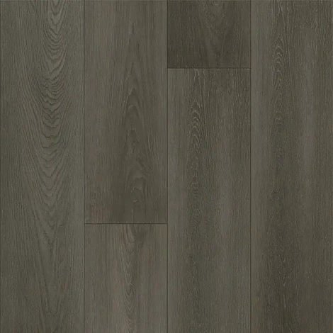 Кварцевый ламинат Bevel ( Бевел) 50-6191-41 Дуб Бастион