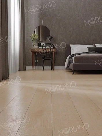 Ламинат Norland Elegant Strong LF302-03 Дуб Дол