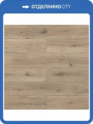 Ламинат Kronostar Compliment D51037 Дуб Ормонд