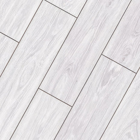 Ламинат Loc Floor Arctic LTR 630 Дуб Алазея