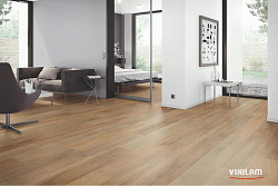 Плитка Vinilam Allure Isocore Wood RX22200 Дуб Авиньон