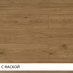 Ламинат Kastamonu SunFloor 8/32 4V 201 Дуб Монреаль