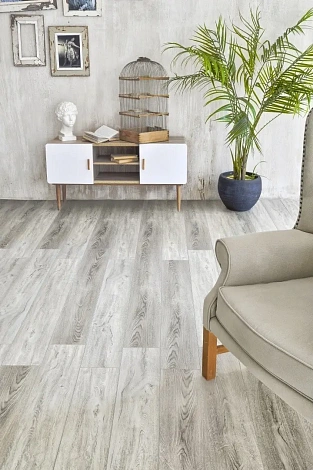Плитка Alpen Floor Intense Eco 9-10 Шервудский Лес