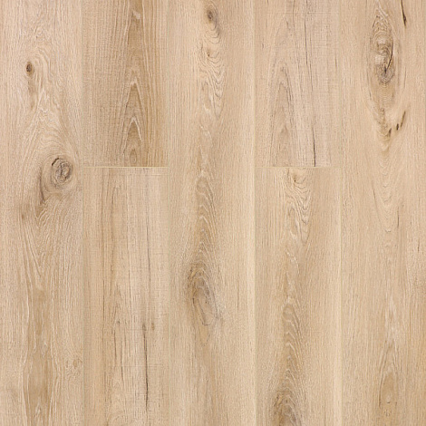 Плитка ПВХ CronaFloor NANO W LVT 011 Дуб Фрейзер