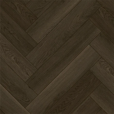 Кварцевый ламинат Bevel Parquet ( Бевел Английская елка) 33-2123-57 Дуб Бали