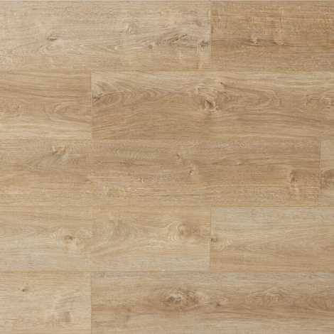Плитка DeArt Grand DG9608