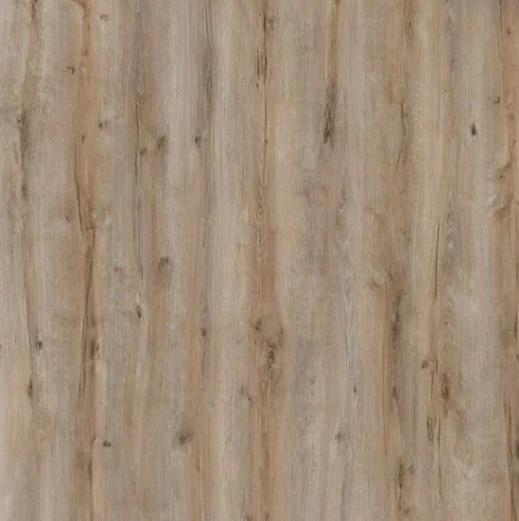 Ламинат Kastamonu Floorpan Ruby FP 578 Дуб Матис