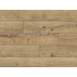 Ламинат Classen Trend 4V WR 52606 дуб восток
