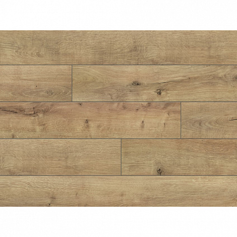 Ламинат Classen Trend 4V WR 52606 дуб восток