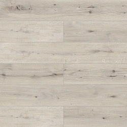 Ламинат Kronostar Compliment D50957 Дуб Мармион