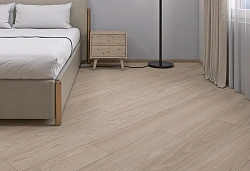 Ламинат Kronostar Compliment D50577 Дуб Леммингтон