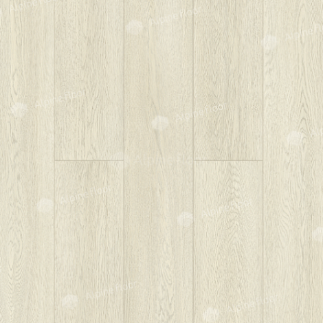 Плитка Alpen Floor Solo Plus Eco 14-501 Ленто