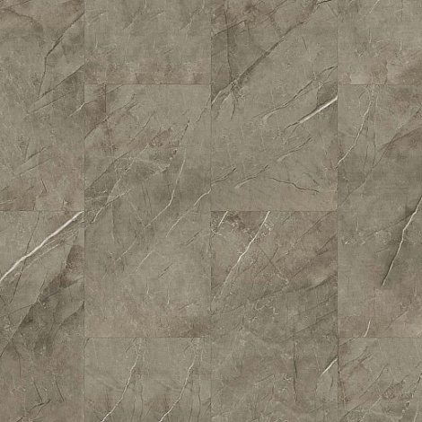 Плитка Aberhof Hart Tauber 5505