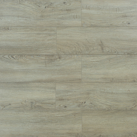 Плитка Art East ART TILE CLICK ATC 45-122 Бархат Лазурный