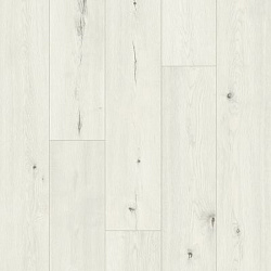 Ламинат Classen Diamond WR 62190 дуб картаго 