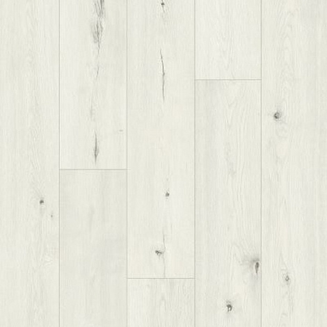 Ламинат Classen Diamond WR 62190 дуб картаго 