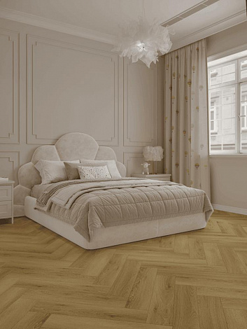 Плитка Norland Parquet S Vuoksa 1055-8
