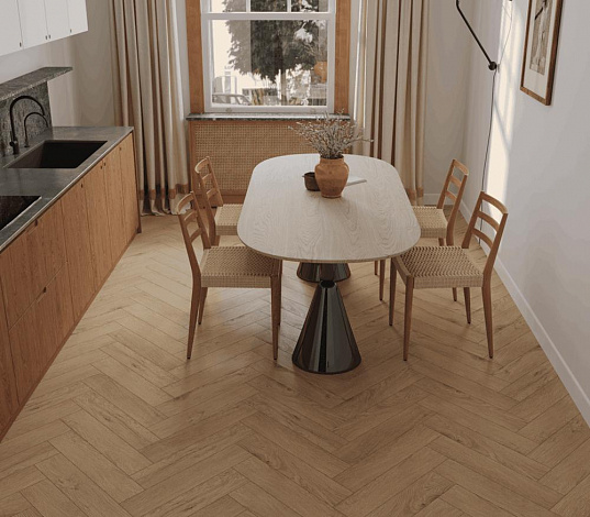 Плитка Norland Parquet S Valena 1055-22