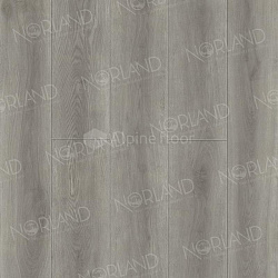 Плитка Norland Neo Wood 2001-9 Namsen