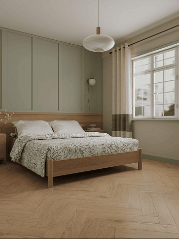 Плитка Norland Parquet S Atlas 1055-21