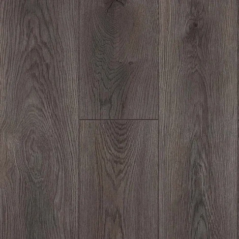 Ламинат Kastamonu Floorpan Blue FP 731 Дуб Кейптаун