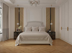 Плитка ПВХ Norland 1067-1 Value Oak ( Ценный дуб)