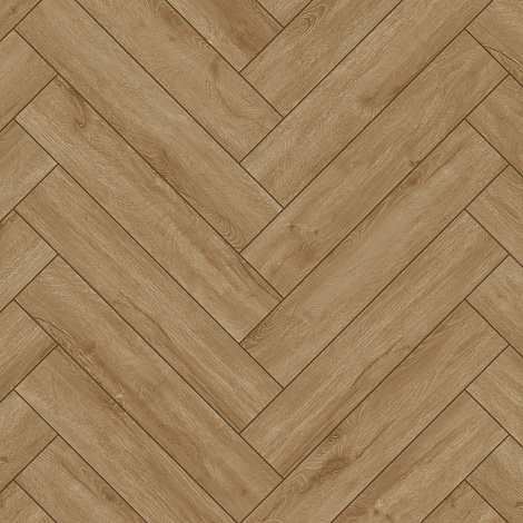 Плитка ПВХ Carmelita GD 0532