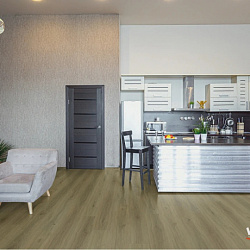 Плитка Vinilam Allure Isocore Wood RX22288 Дуб Труа