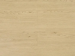 Ламинат Kastamonu SunFloor 12мм 117 Дуб Калабро