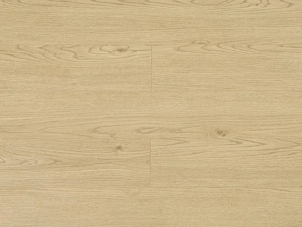Ламинат Kastamonu SunFloor 12мм 117 Дуб Калабро