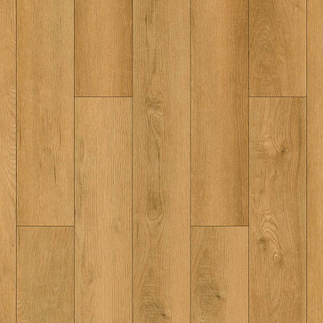Плитка Aberhof Helios Rockwell 2210