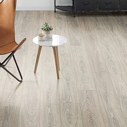 Ламинат Egger Comfort 33 EC 1056  Дуб Бардолино Серый