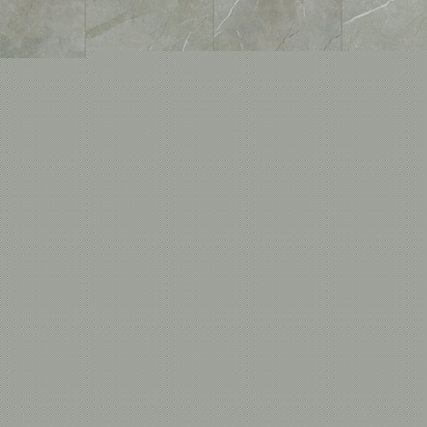 Плитка Aberhof Hart Albis 5507