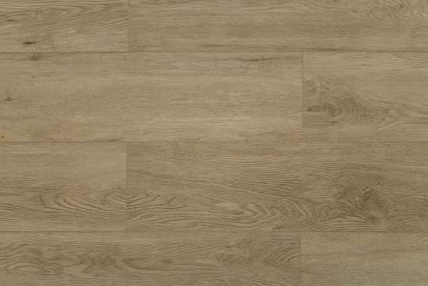 Плитка Art East Art Stone FRC ASF 50-05 Дуб Эос