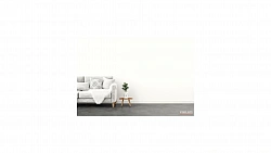 Плитка Vinilam Allure Stone Glue 88804 Графит