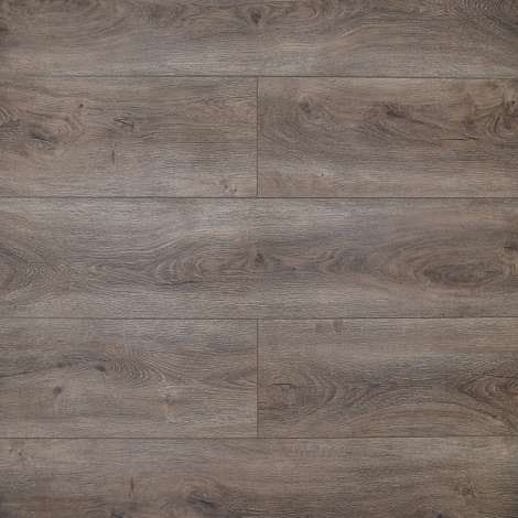 Плитка Art East Art Tile PRM ATP 116-2 Ясень Аскольд