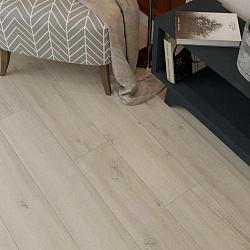 Ламинат Egger Comfort 33 EC 062 Дуб Эль-Мильх Песочный