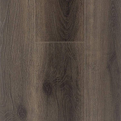 Плитка Norland Neo Wood 2001-5 Rondane