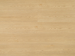 Ламинат Kastamonu SunFloor 8/32 4V 210 Дуб Селигер