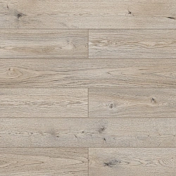 Ламинат Kronostar Compliment D50937 Дуб Митфорд