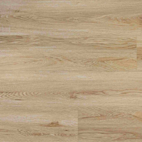 Плитка DeArt Grand DG 9610