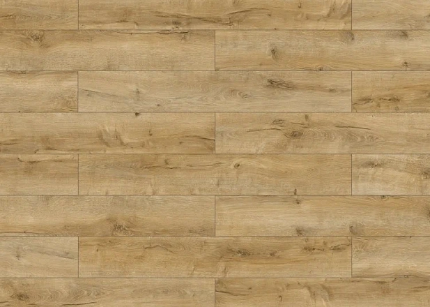 Ламинат Classen Adventure WR 62598 Barrel OAK
